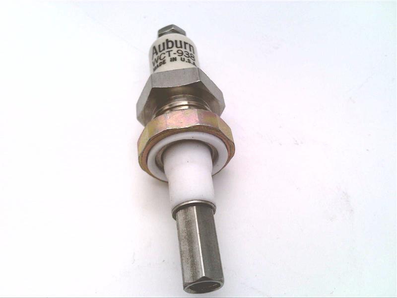 AUBURN WCT938
