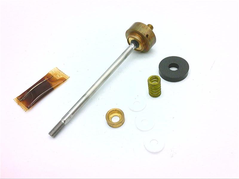 HONEYWELL 14002695-007