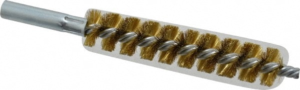 SCHAEFER BRUSH MFG 43622