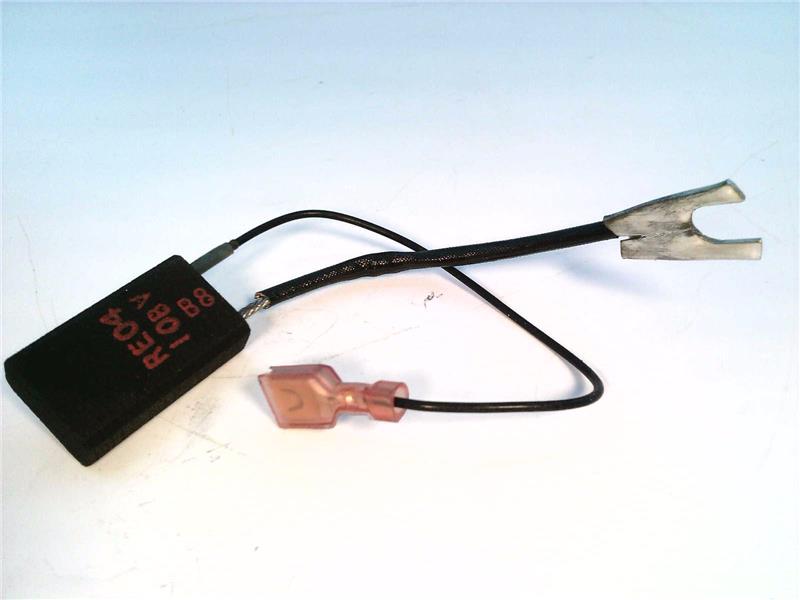 ASEA BROWN BOVERI 419904-10BV