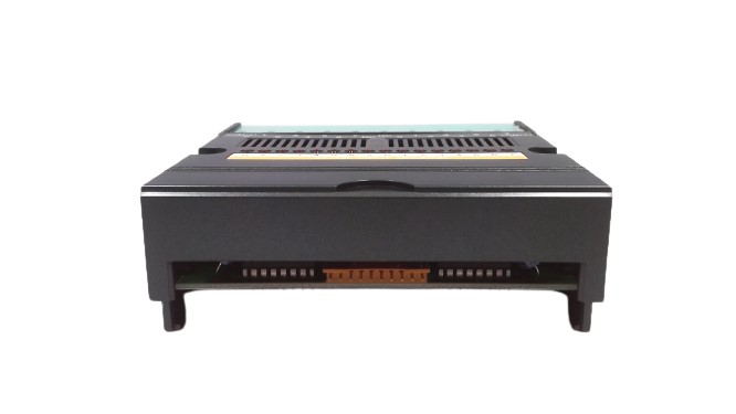 SCHNEIDER ELECTRIC 8005-DN-216