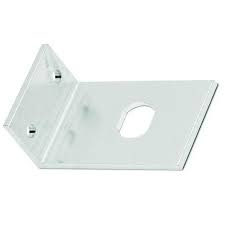 PROTECTION TECHNOLOGY BFN