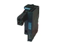 SIEMENS 6ESD7151-1AA02-0AB0