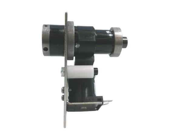 ALTRA INDUSTRIAL MOTION M314-28-005