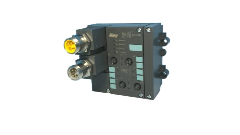 DNH200X8DI by SIEMENS