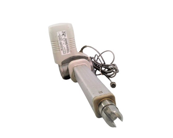 EWELLIX MAX30-A200415AC5100-000