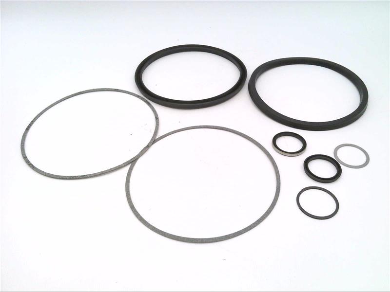 SHEFFER SHF-720-00500