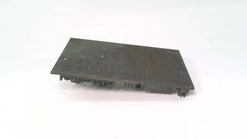 MATSUSHITA ELECTRIC ZUEP06431