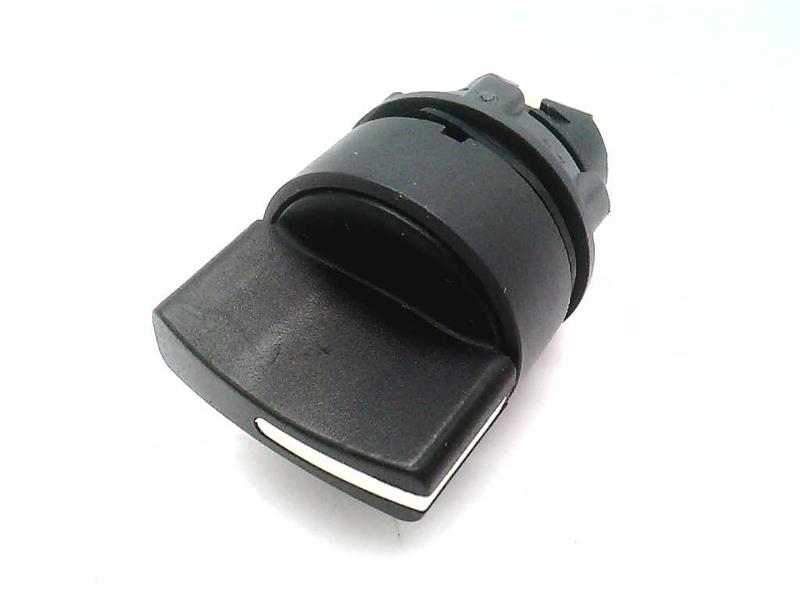 SCHNEIDER ELECTRIC ZB5AD8