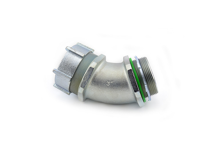 NSI INDUSTRIES 457-SLTUS