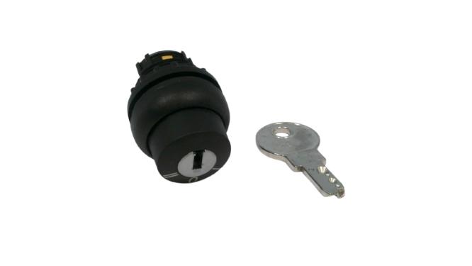 EATON CORPORATION M22S-WS3