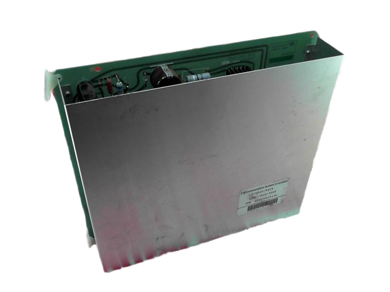 E14L-7050-S000 by GENERAL ELECTRIC