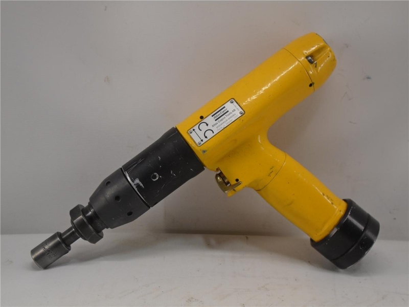 ATLAS COPCO ETP-DS7-30-10S