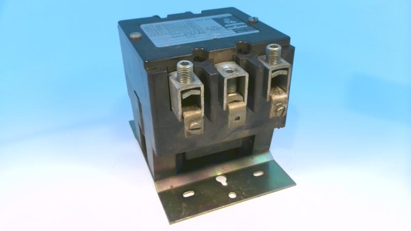 EATON CORPORATION ACC1230U30