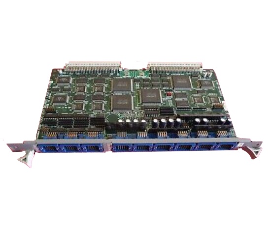 OKUMA E4809-045-158-D