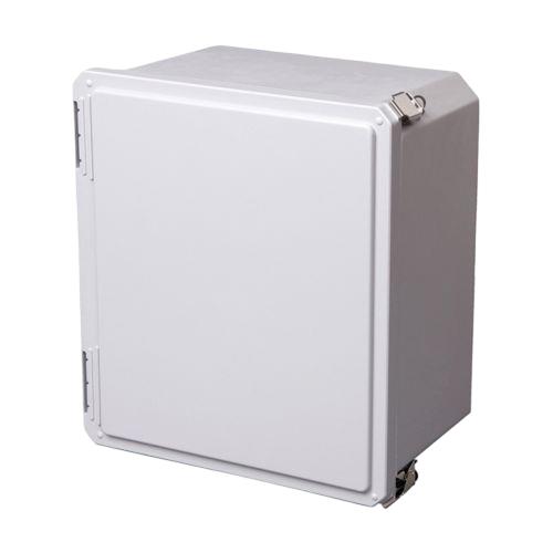 EATON CORPORATION 14128-SDFQR