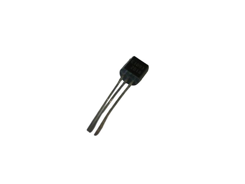 NEC 2SC1093