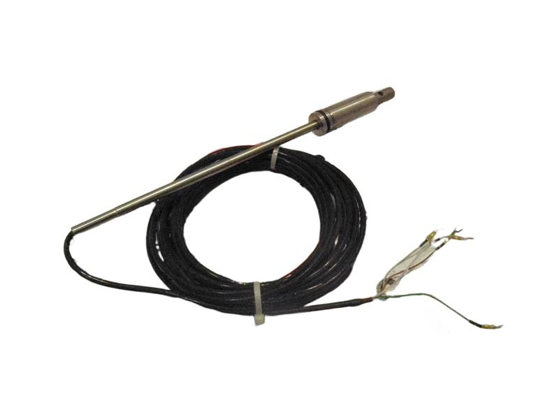 INVENSYS 871CC-D2-3