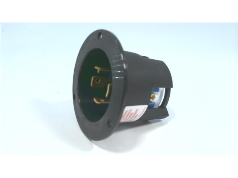 EATON CORPORATION AHCL1530FI