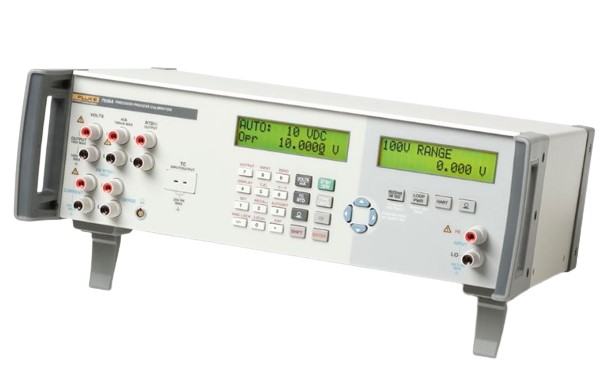 FLUKE 7526A-156