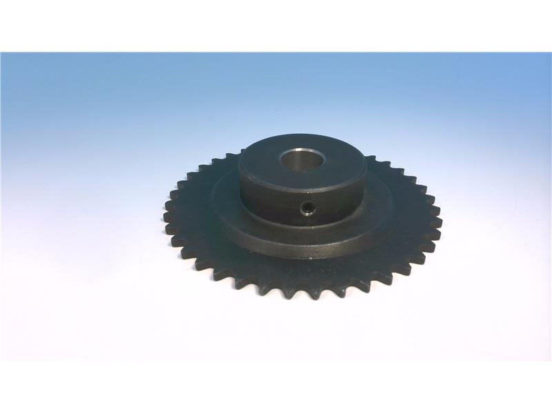 ALTRA INDUSTRIAL MOTION 68279