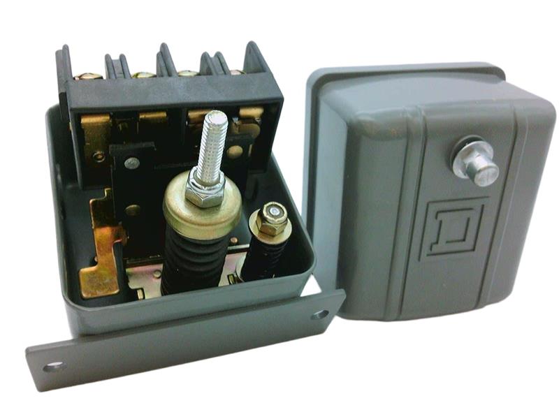 9013GHG2S104J99H by SCHNEIDER ELECTRIC