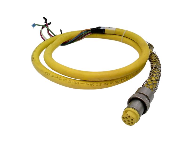 NSI INDUSTRIES 53002SSAM