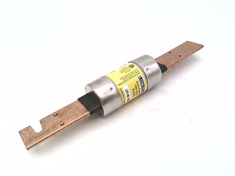 EATON CORPORATION LPS-RK-110SP