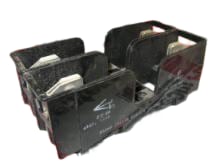 CONNECTRON 212-88