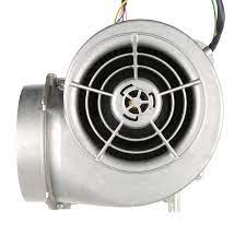 SB06001988 by BROAN NUTONE