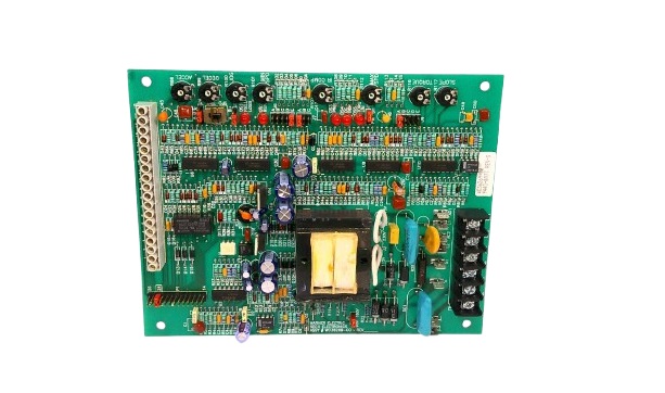 DANAHER MOTION WC36269-00