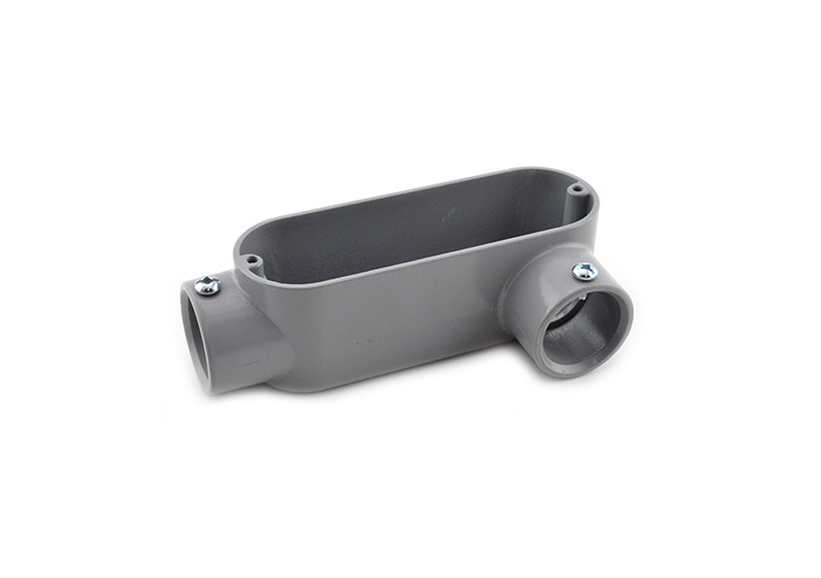 NSI INDUSTRIES LL-33