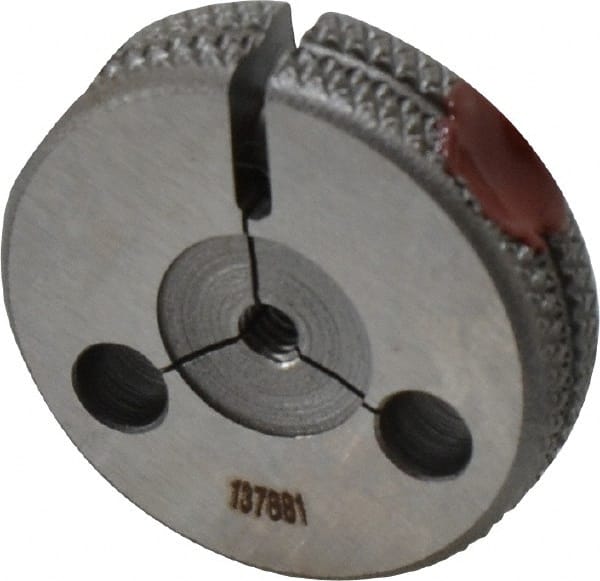 PMC GAGE R0125402AS