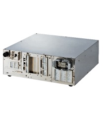 DENSO WAVE RC7M-VSG6BA-CP3