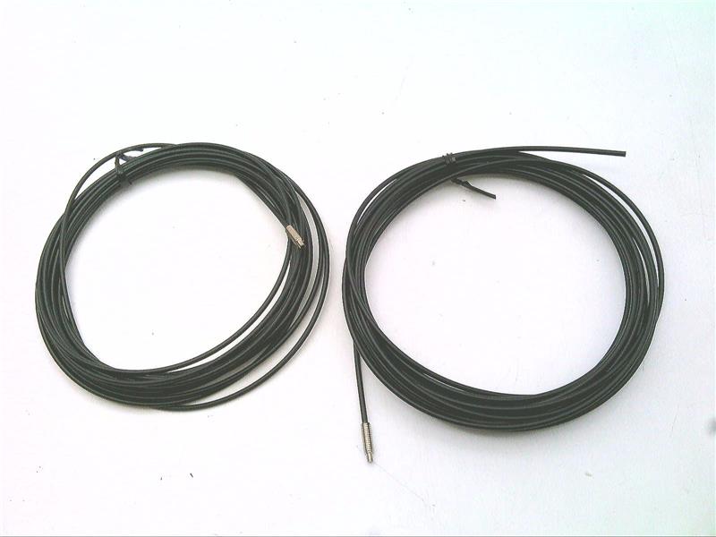 PIT415UHF by BANNER ENGINEERING