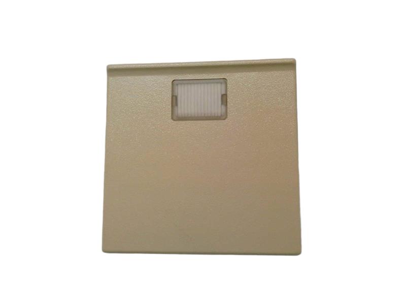 SIEMENS 5TG7-230