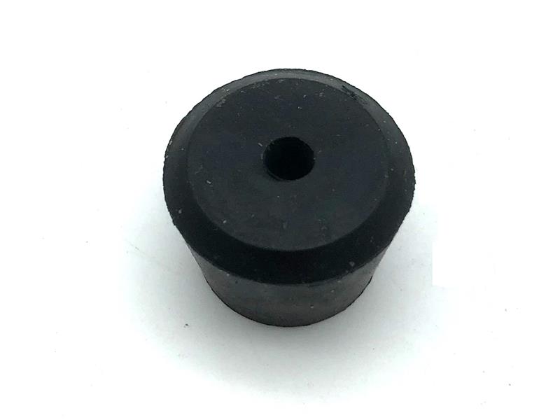 HUBBELL 31518109BPK100