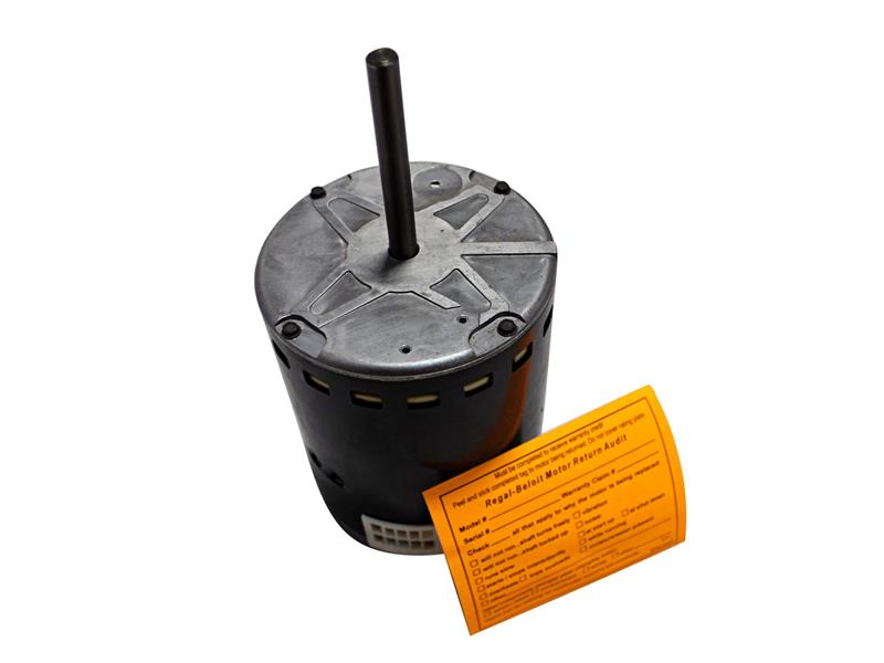 UNITED TECHNOLOGIES HD52AR234