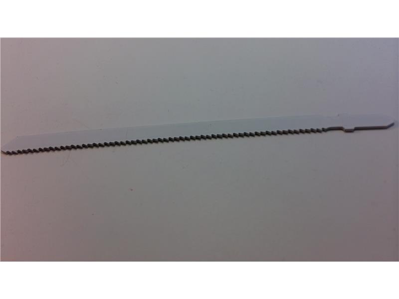 MILWAUKEE POWER TOOLS 48-42-5192