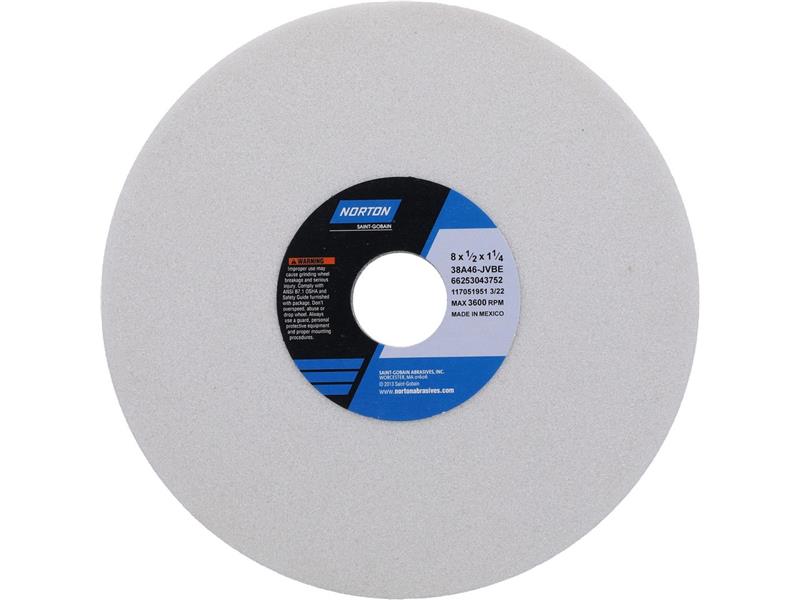 SAINT GOBAIN 66253043752