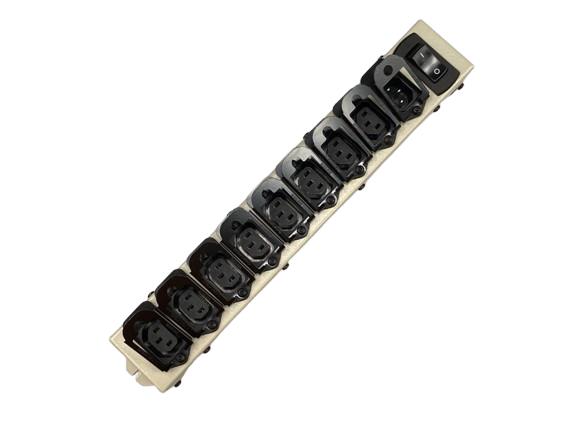 INTERPOWER 852J2H04