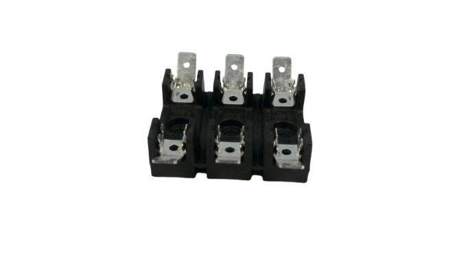 EATON CORPORATION S-8202-3