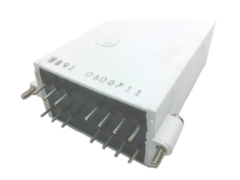 ANALOG DEVICES ID32Q