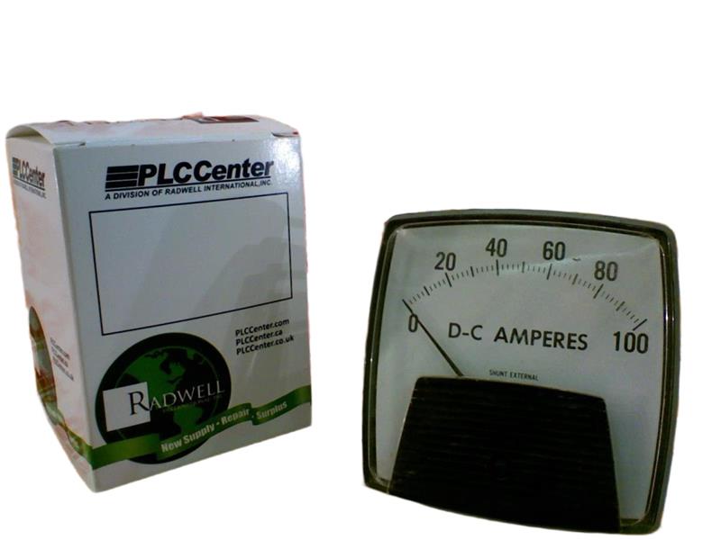 GENERAL ELECTRIC 50-254329ECZZ1