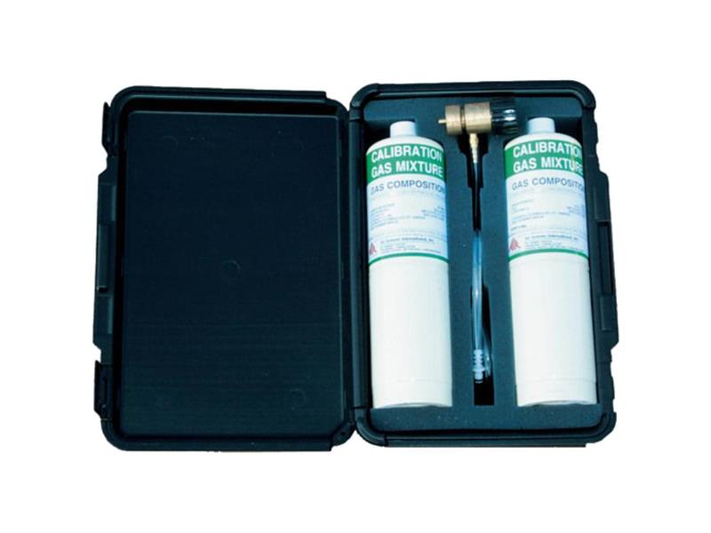 AIR SYSTEMS INTERNATIONAL BBG-20