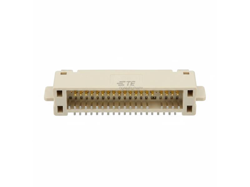 TE CONNECTIVITY 5179029-9
