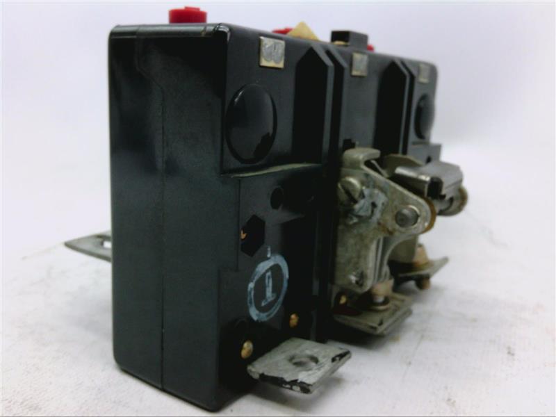 EATON CORPORATION HKA3225T