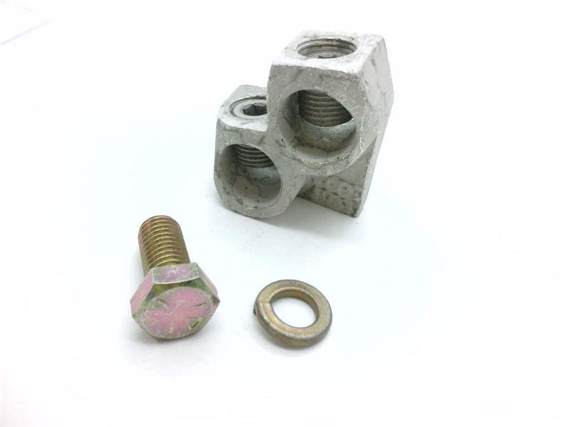 EATON CORPORATION T600MA1