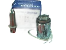 DELTROL CORP 53754-82