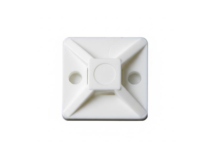 HELLERMANN TYTON CTM7575